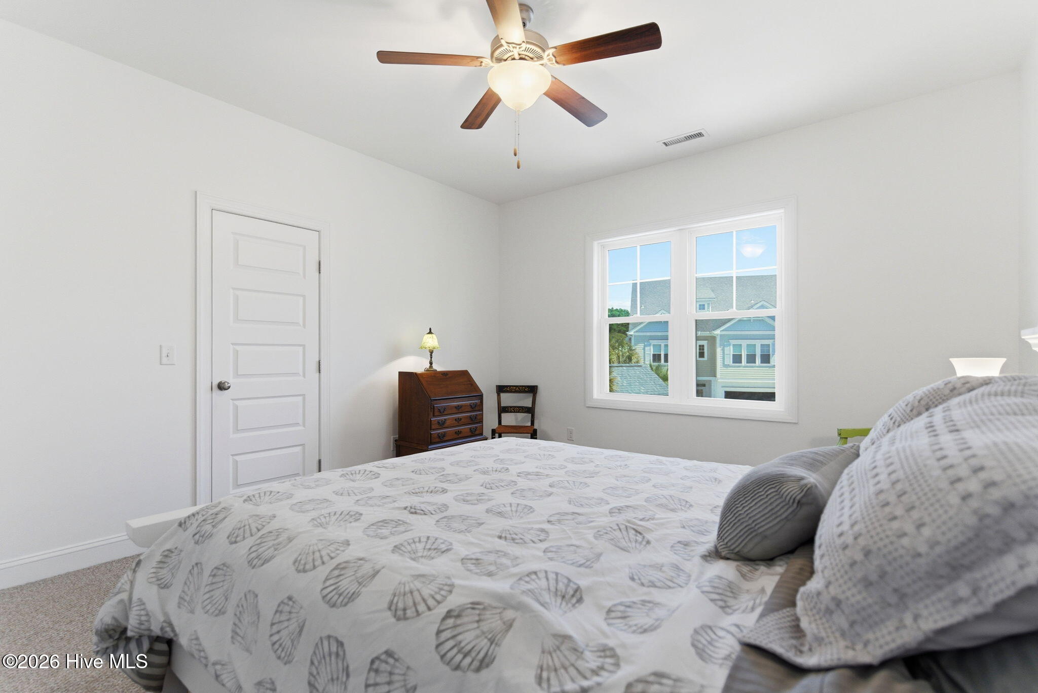 115 Bimini Townes Lane