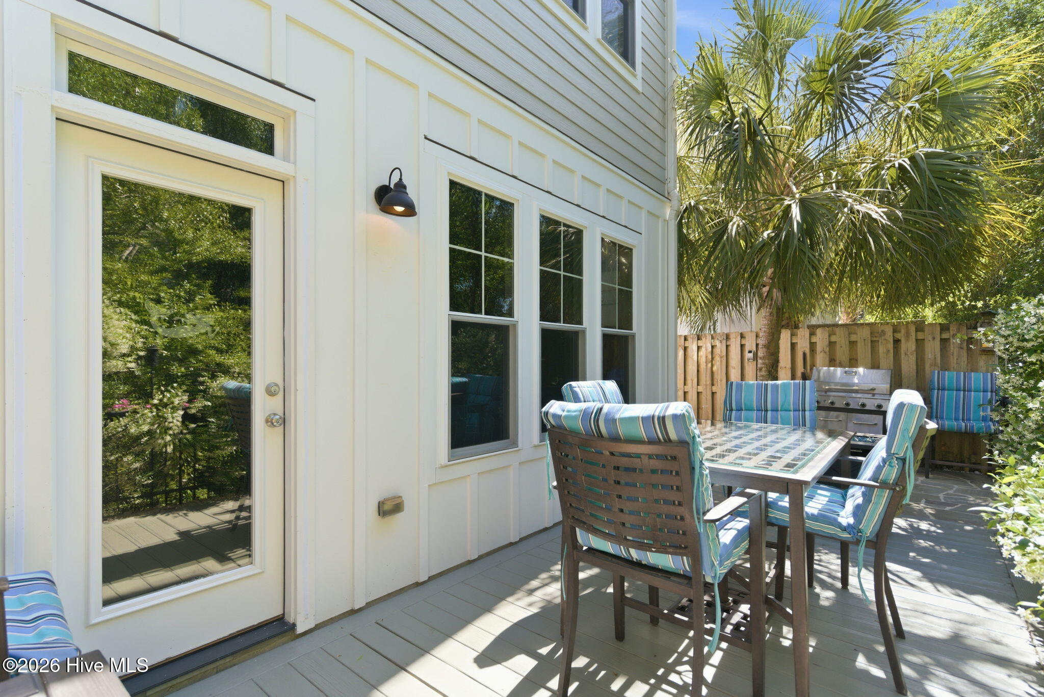 115 Bimini Townes Lane