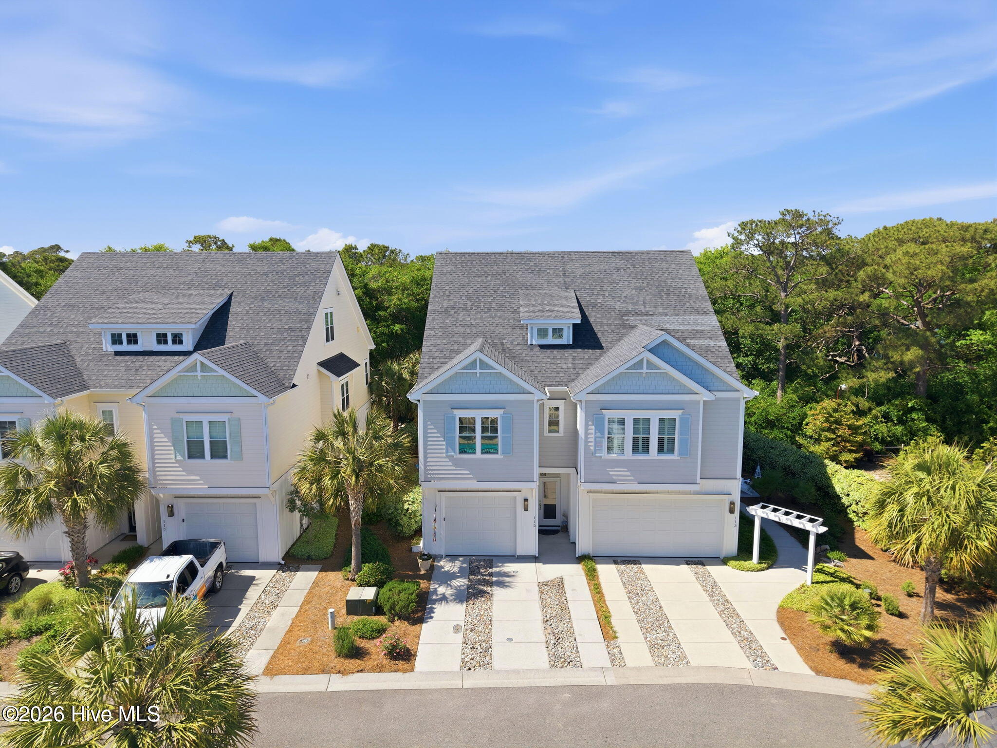 115 Bimini Townes Lane