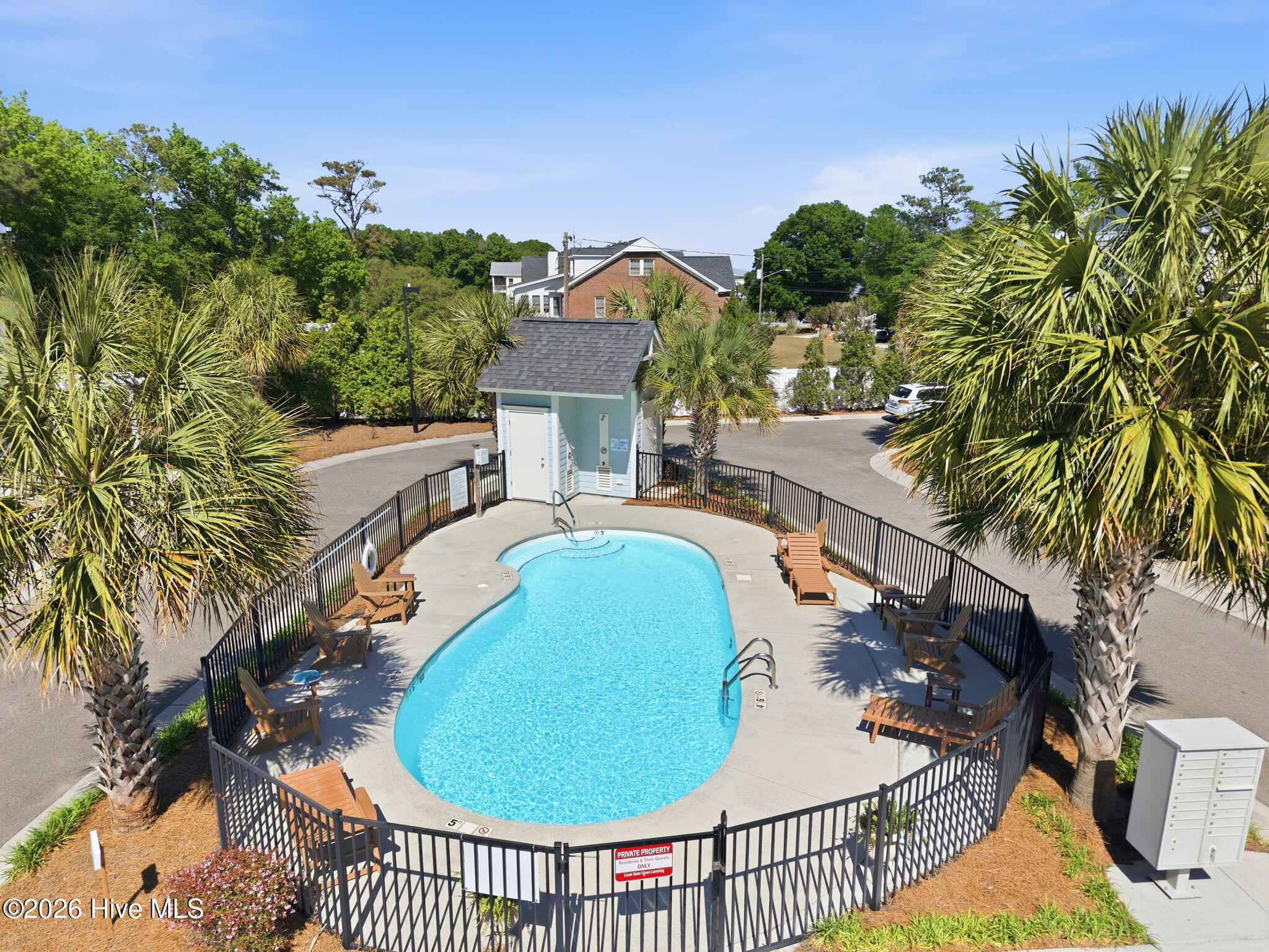 115 Bimini Townes Lane