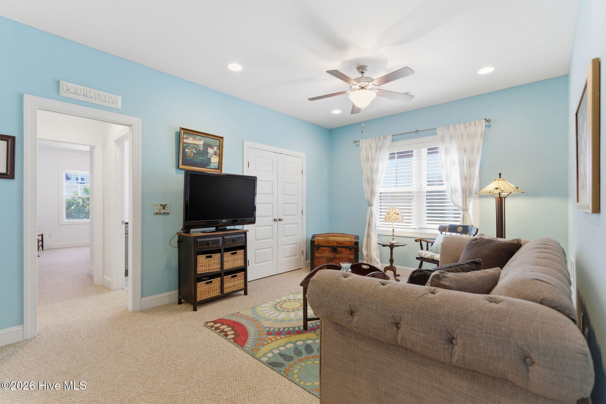 115 Bimini Townes Lane