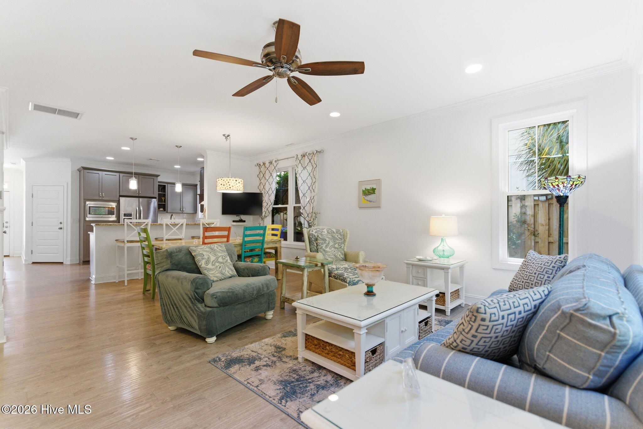 115 Bimini Townes Lane