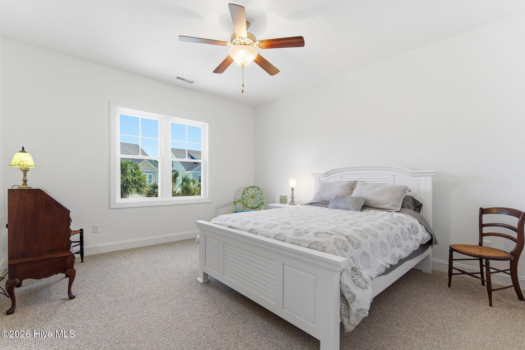 115 Bimini Townes Lane