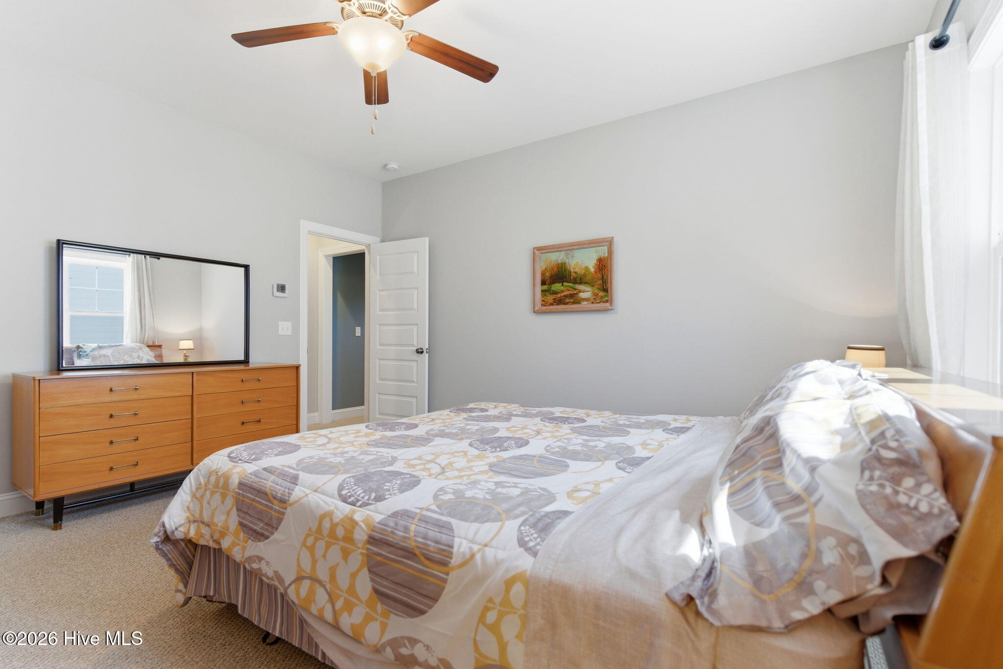 115 Bimini Townes Lane