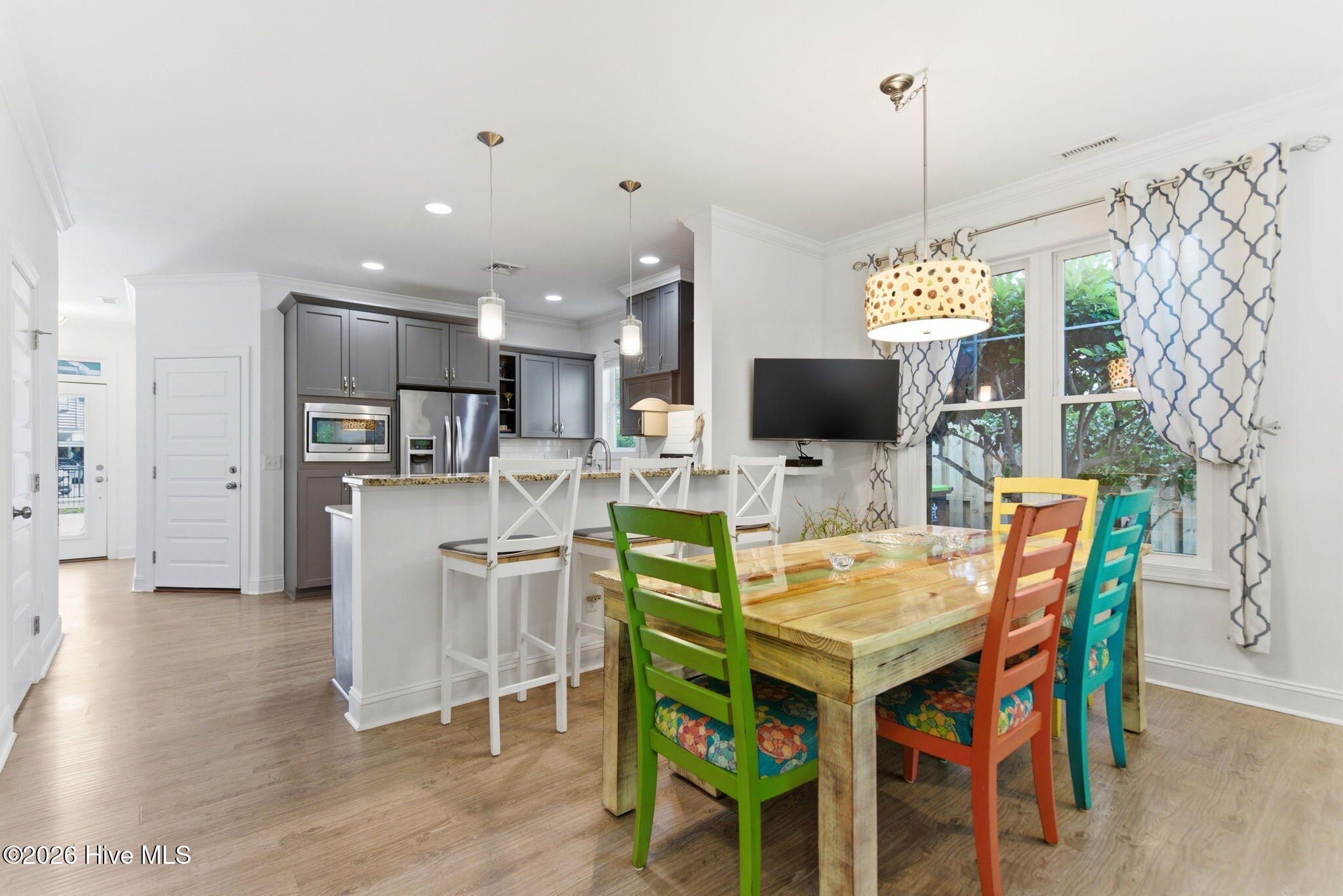 115 Bimini Townes Lane