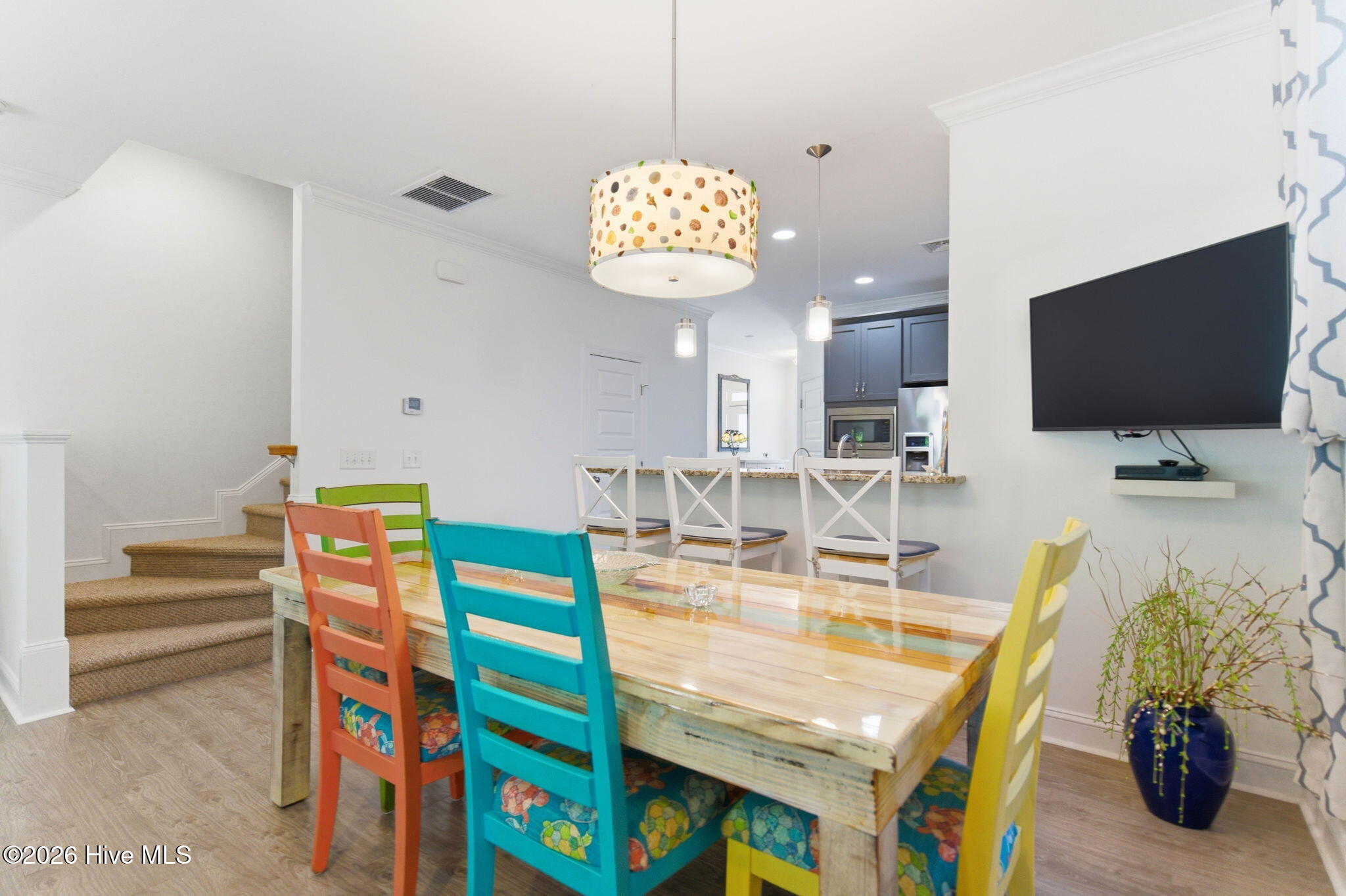 115 Bimini Townes Lane
