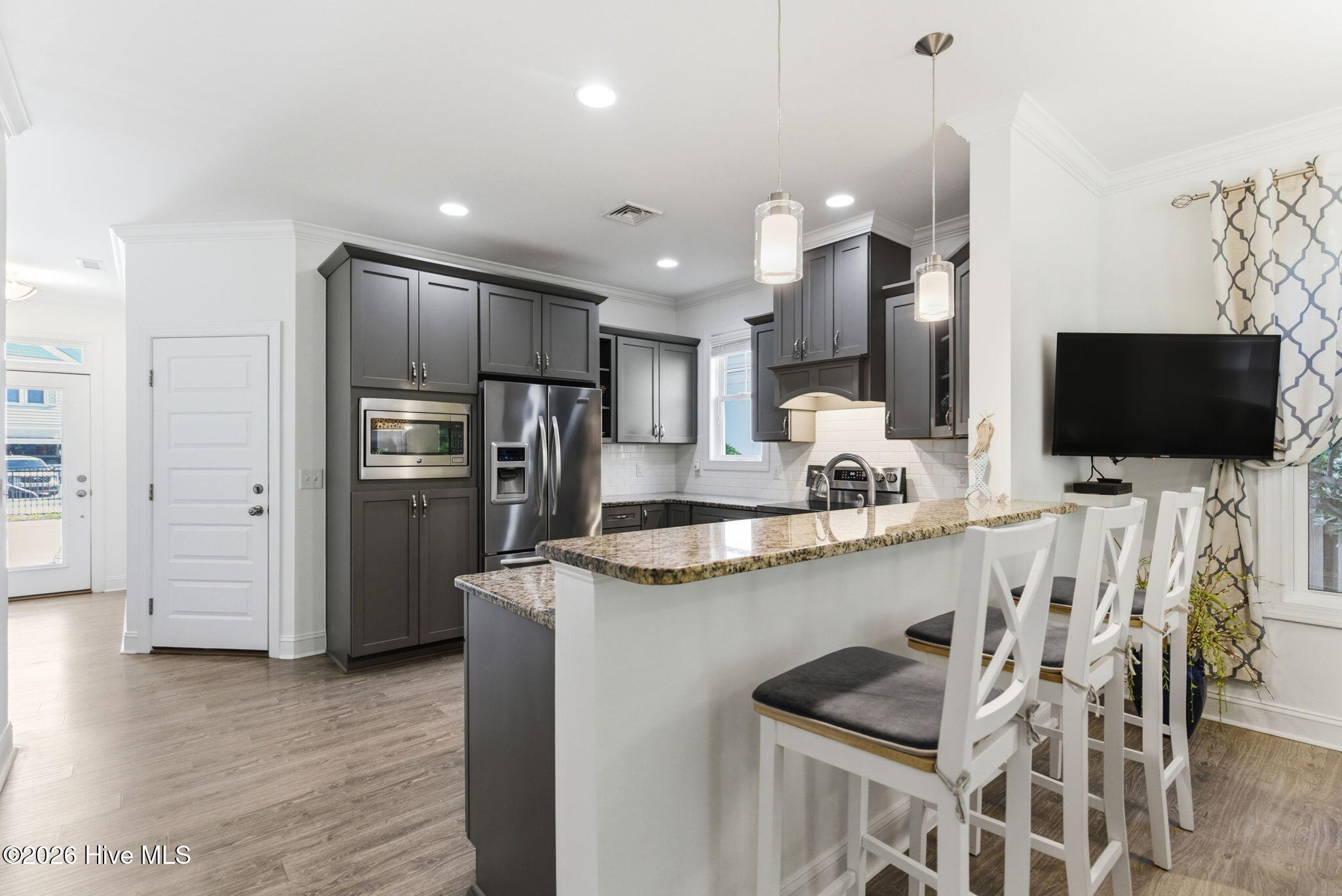 115 Bimini Townes Lane