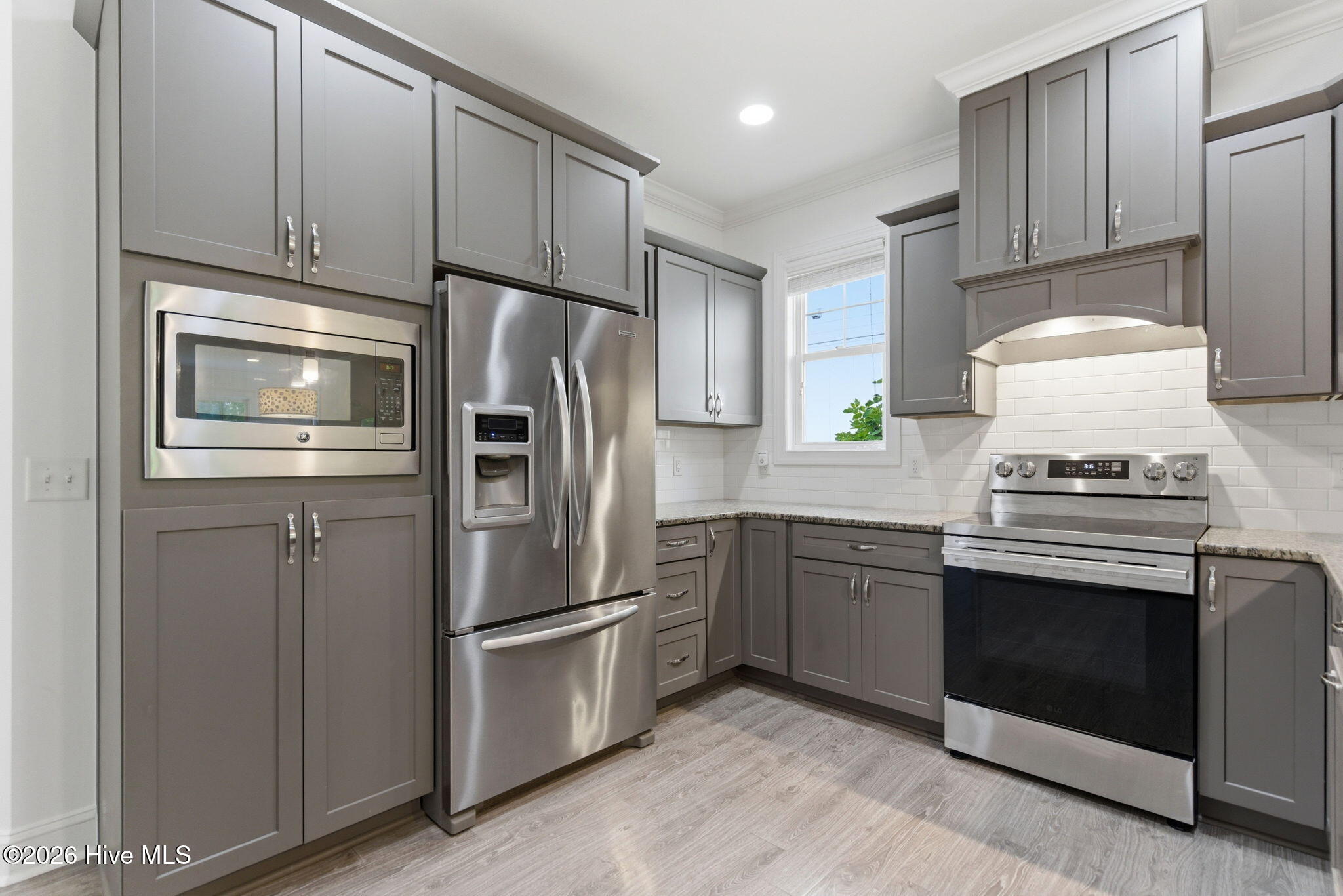115 Bimini Townes Lane