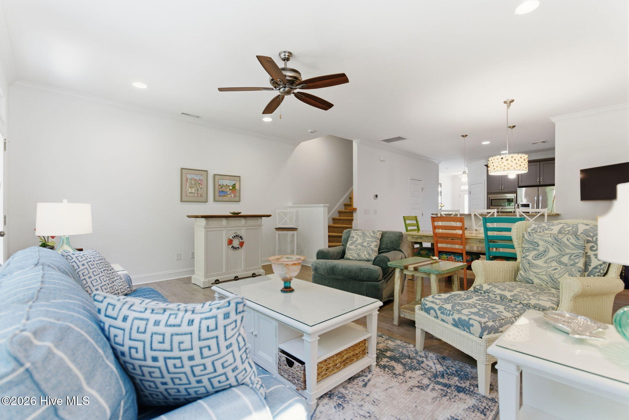 115 Bimini Townes Lane