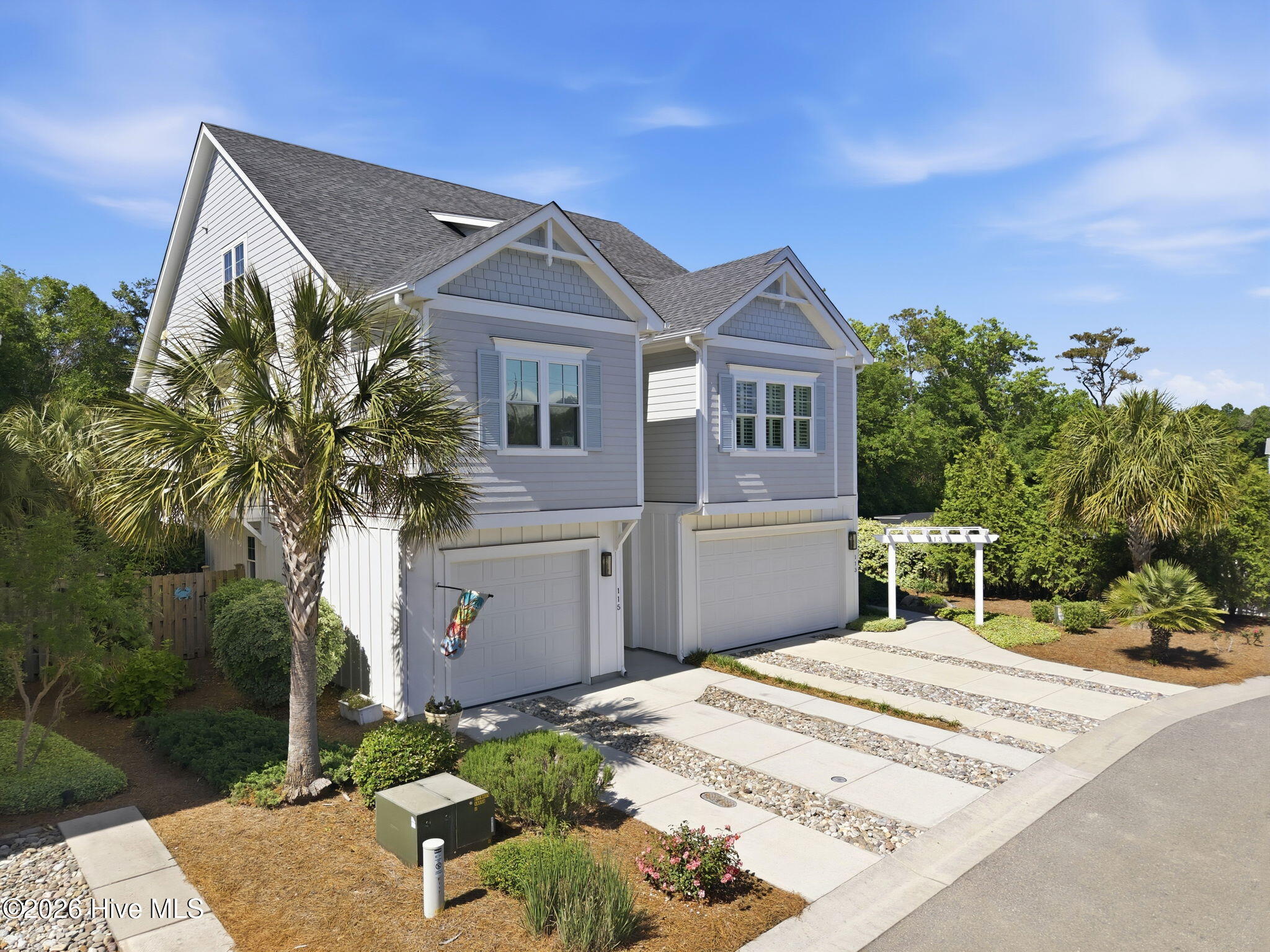 115 Bimini Townes Lane