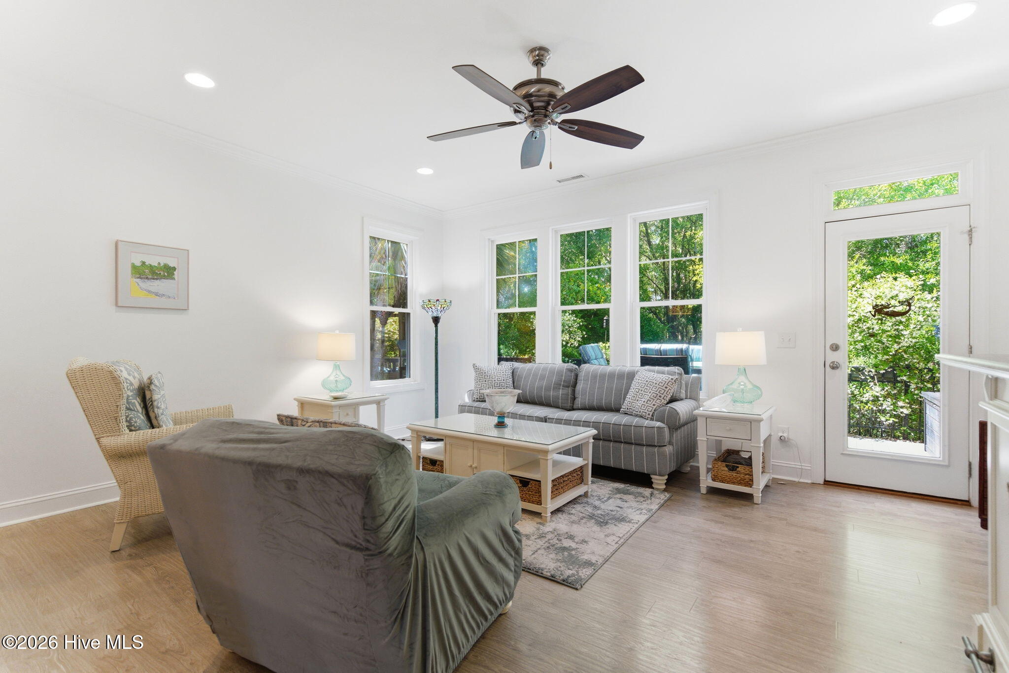 115 Bimini Townes Lane