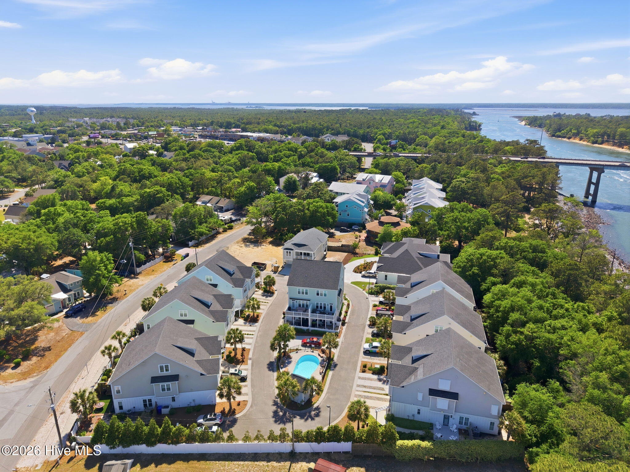 115 Bimini Townes Lane