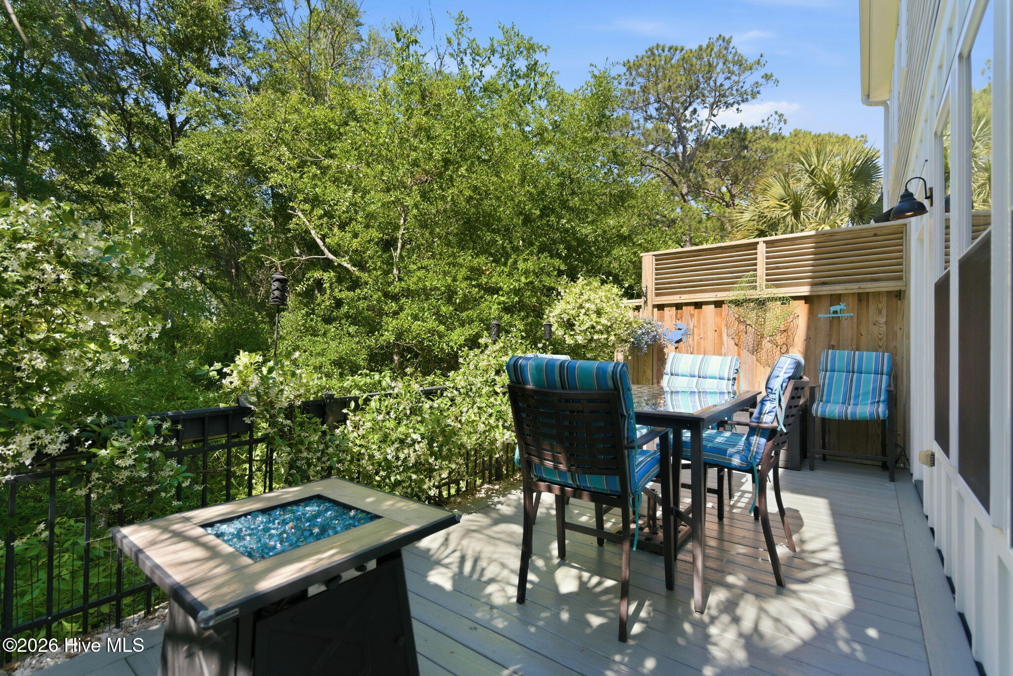 115 Bimini Townes Lane