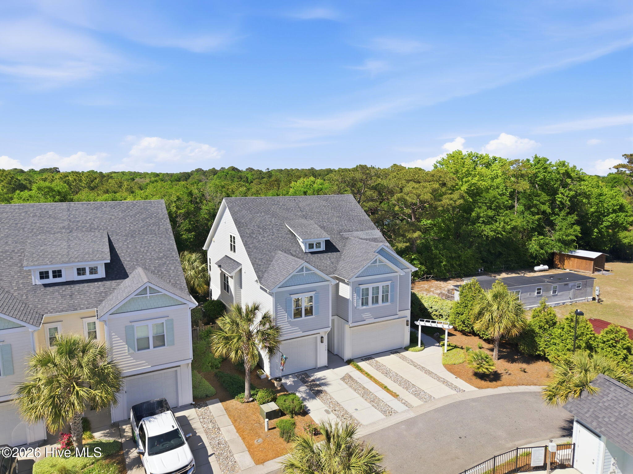 115 Bimini Townes Lane