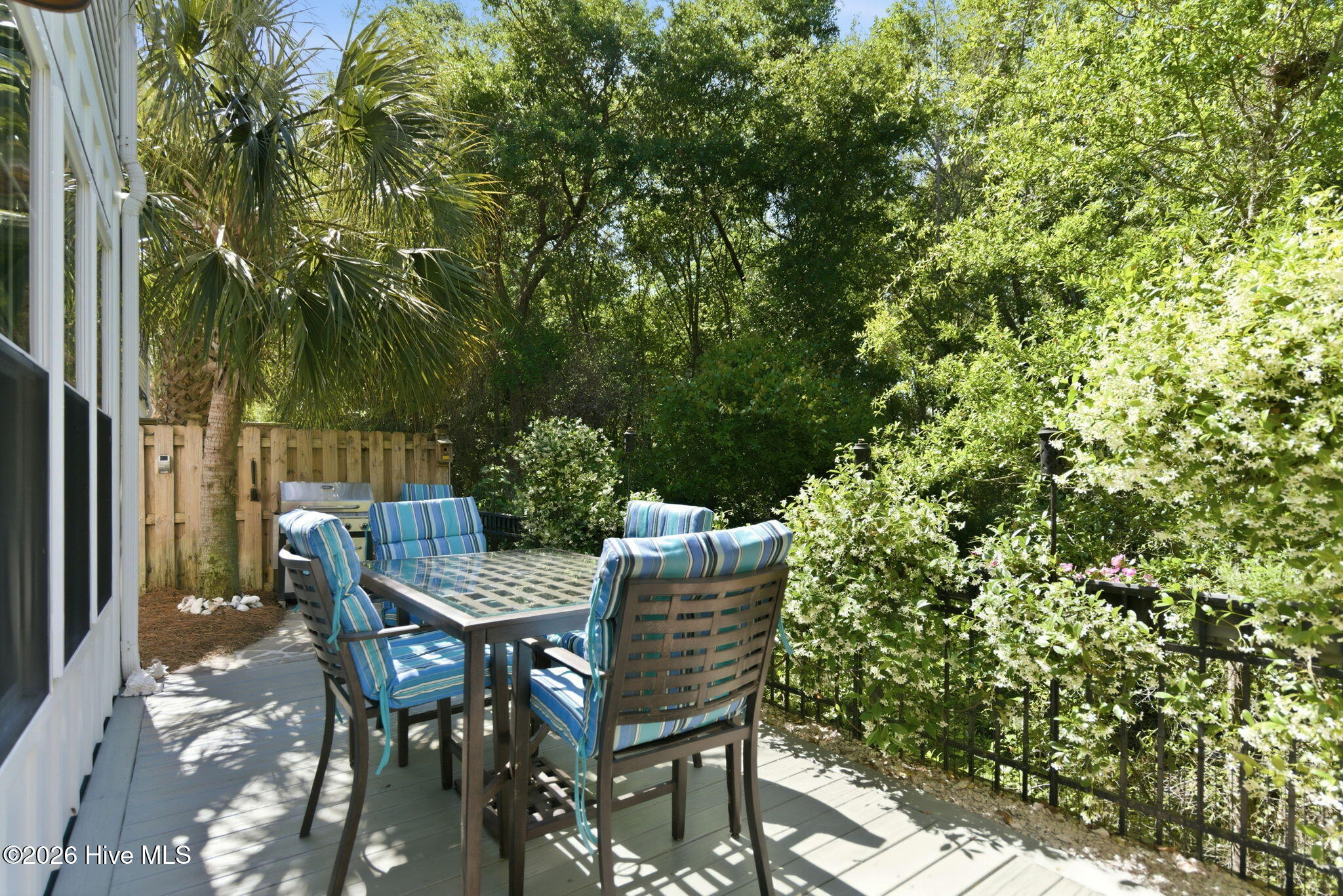 115 Bimini Townes Lane
