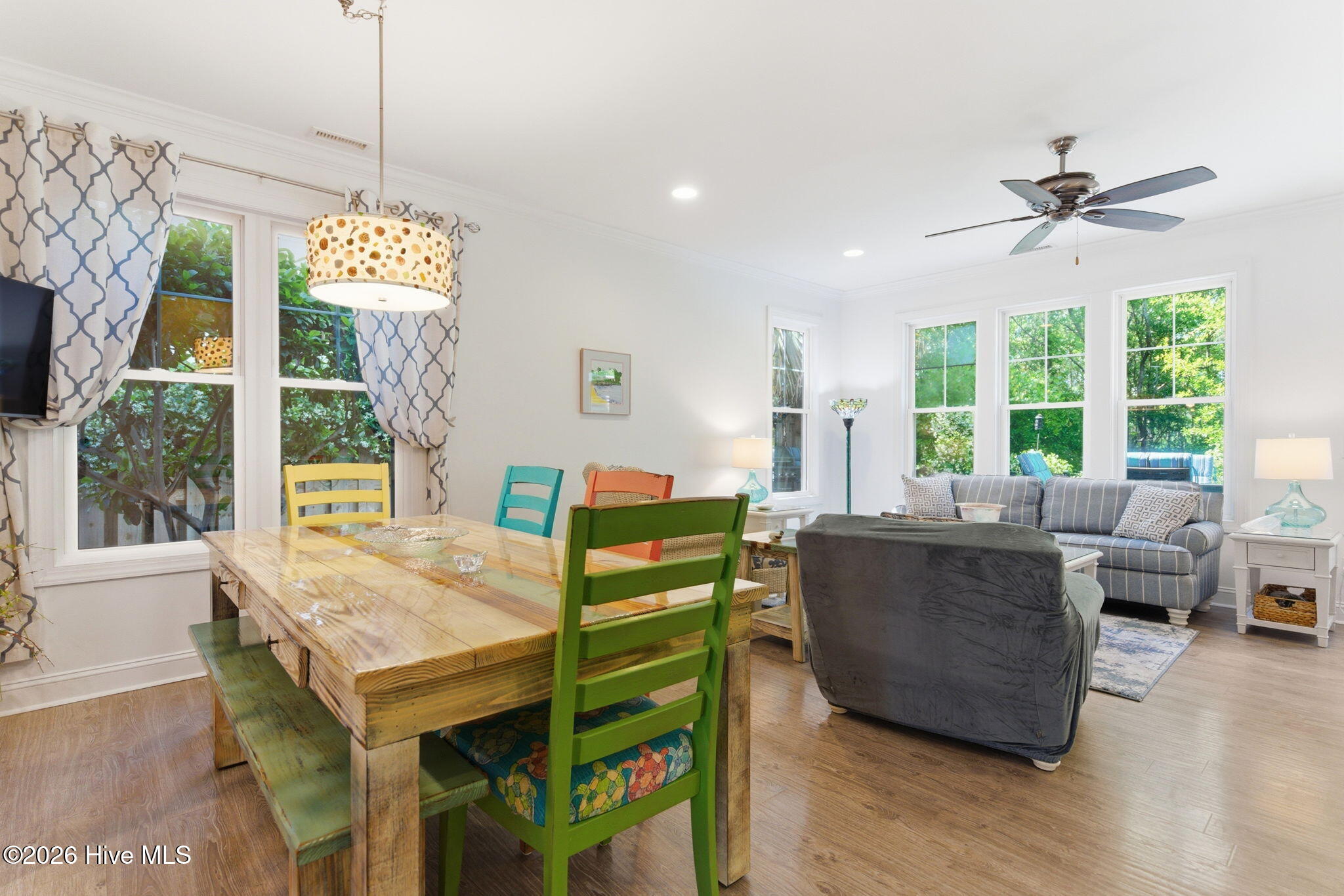 115 Bimini Townes Lane