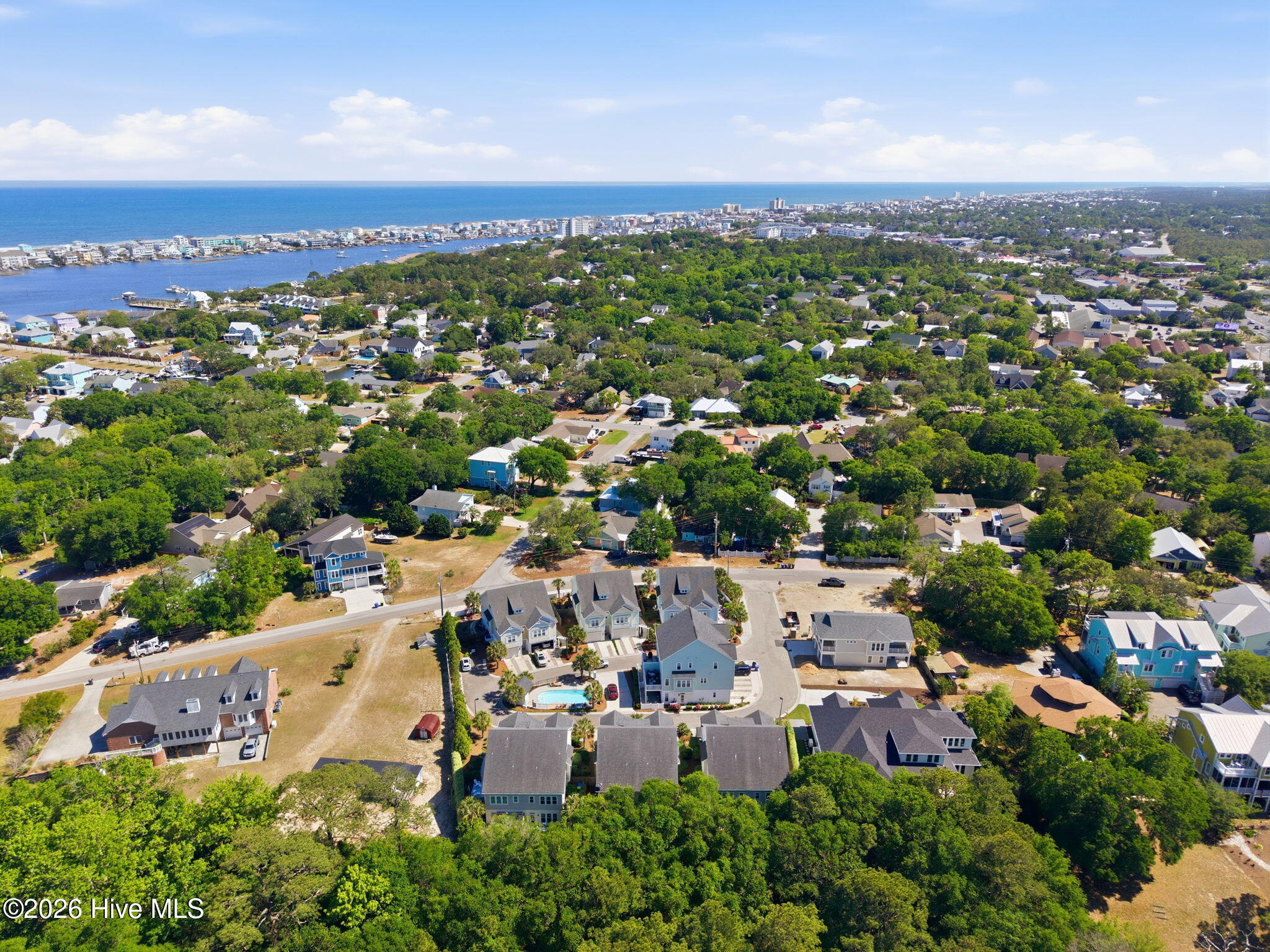 115 Bimini Townes Lane
