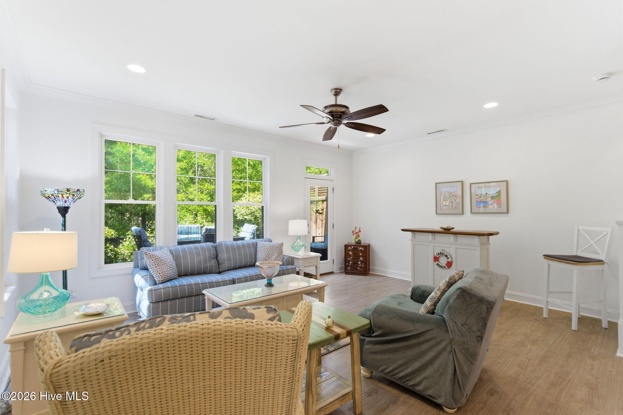 115 Bimini Townes Lane