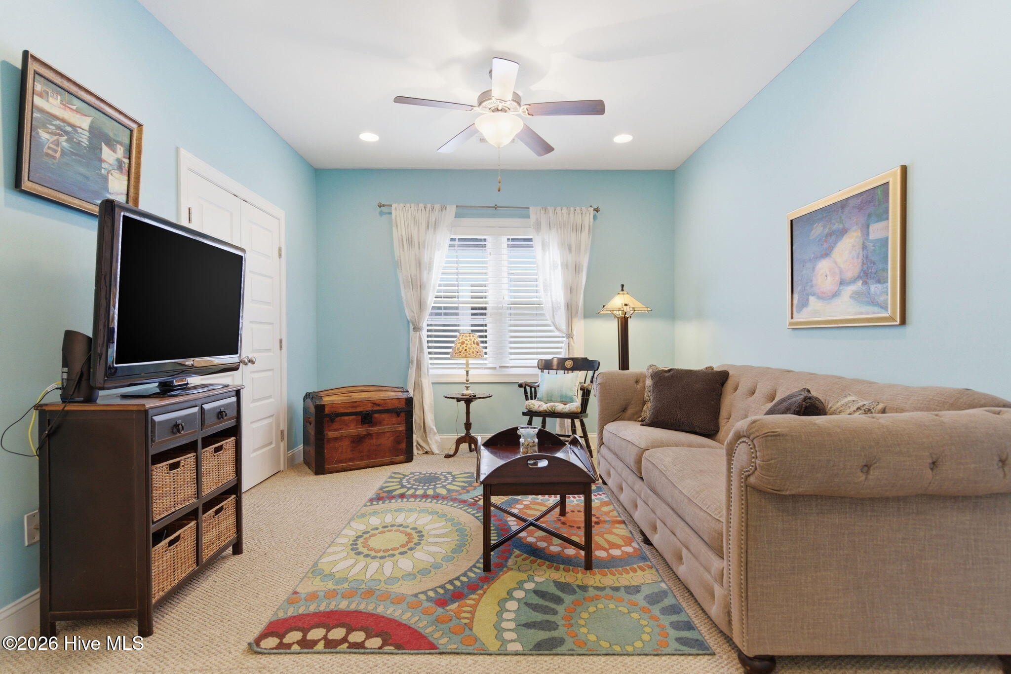 115 Bimini Townes Lane