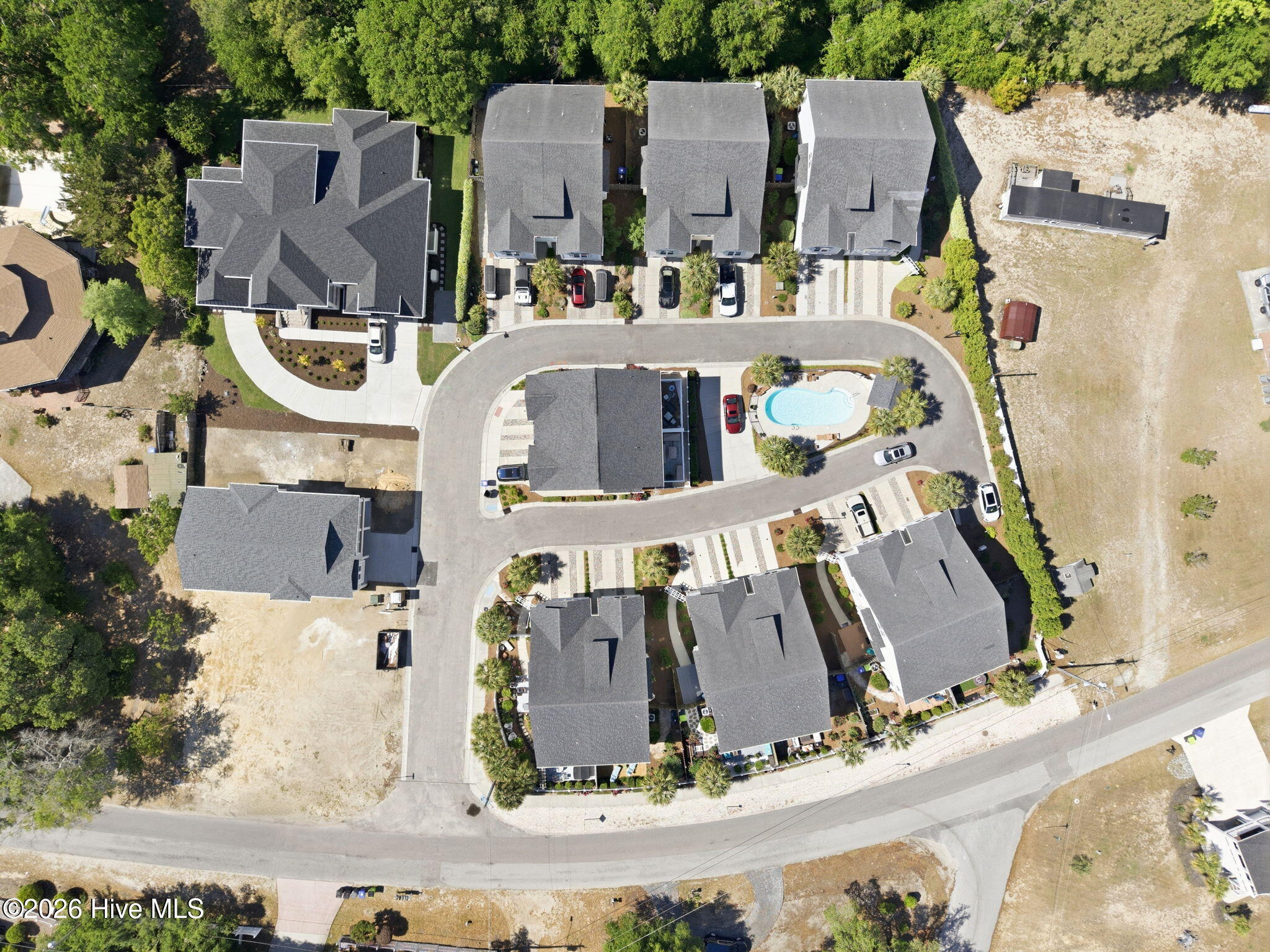115 Bimini Townes Lane