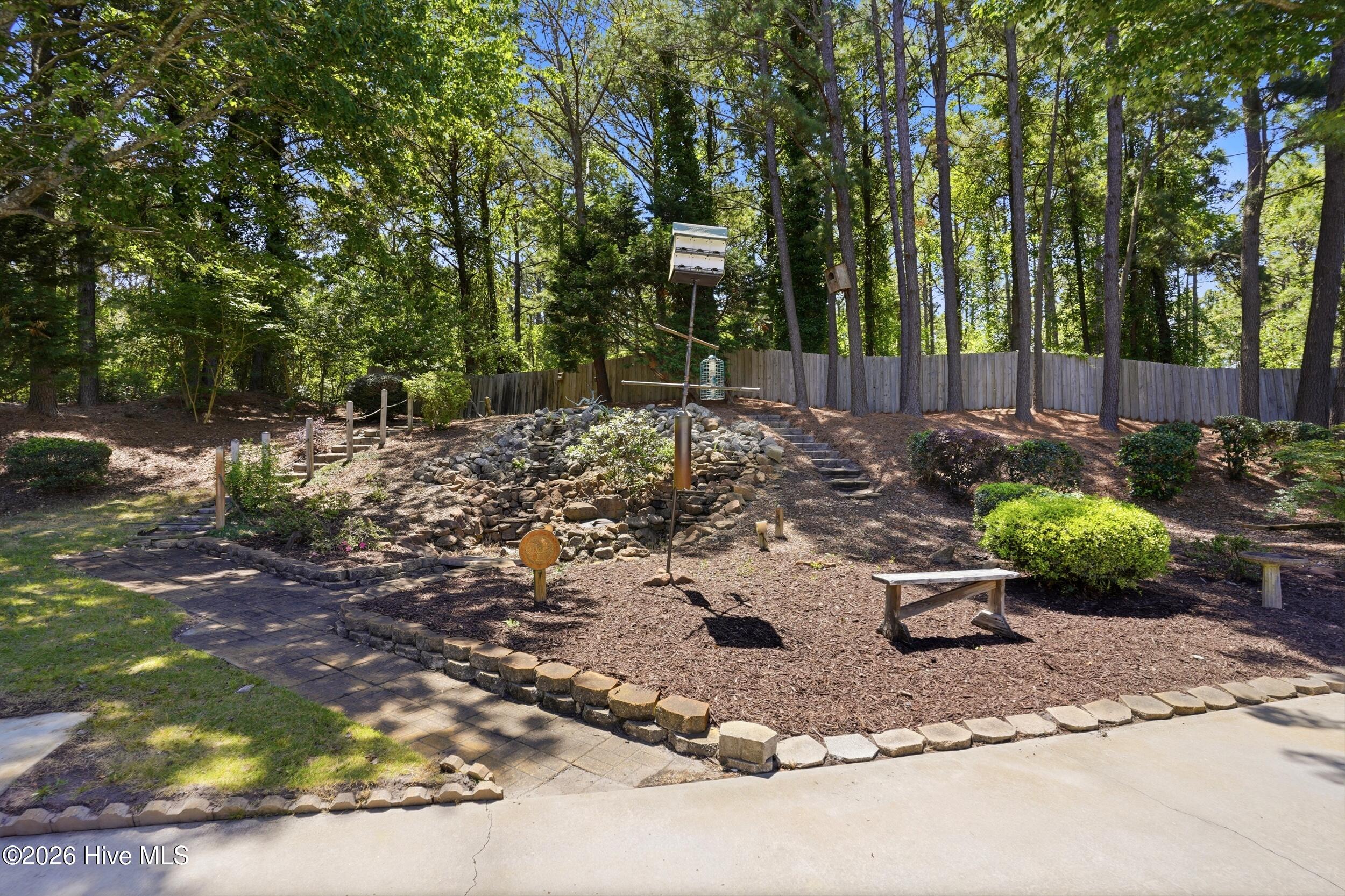 3734 Winstead Circle