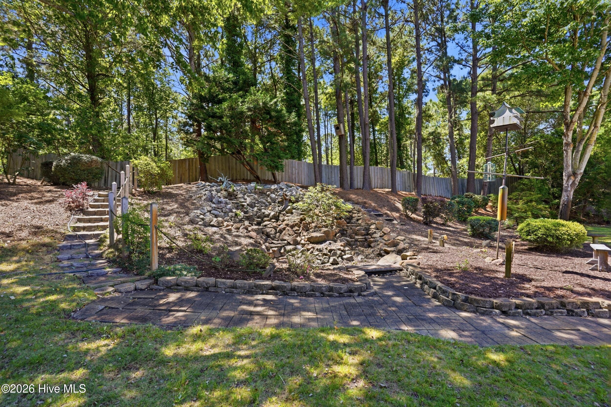 3734 Winstead Circle
