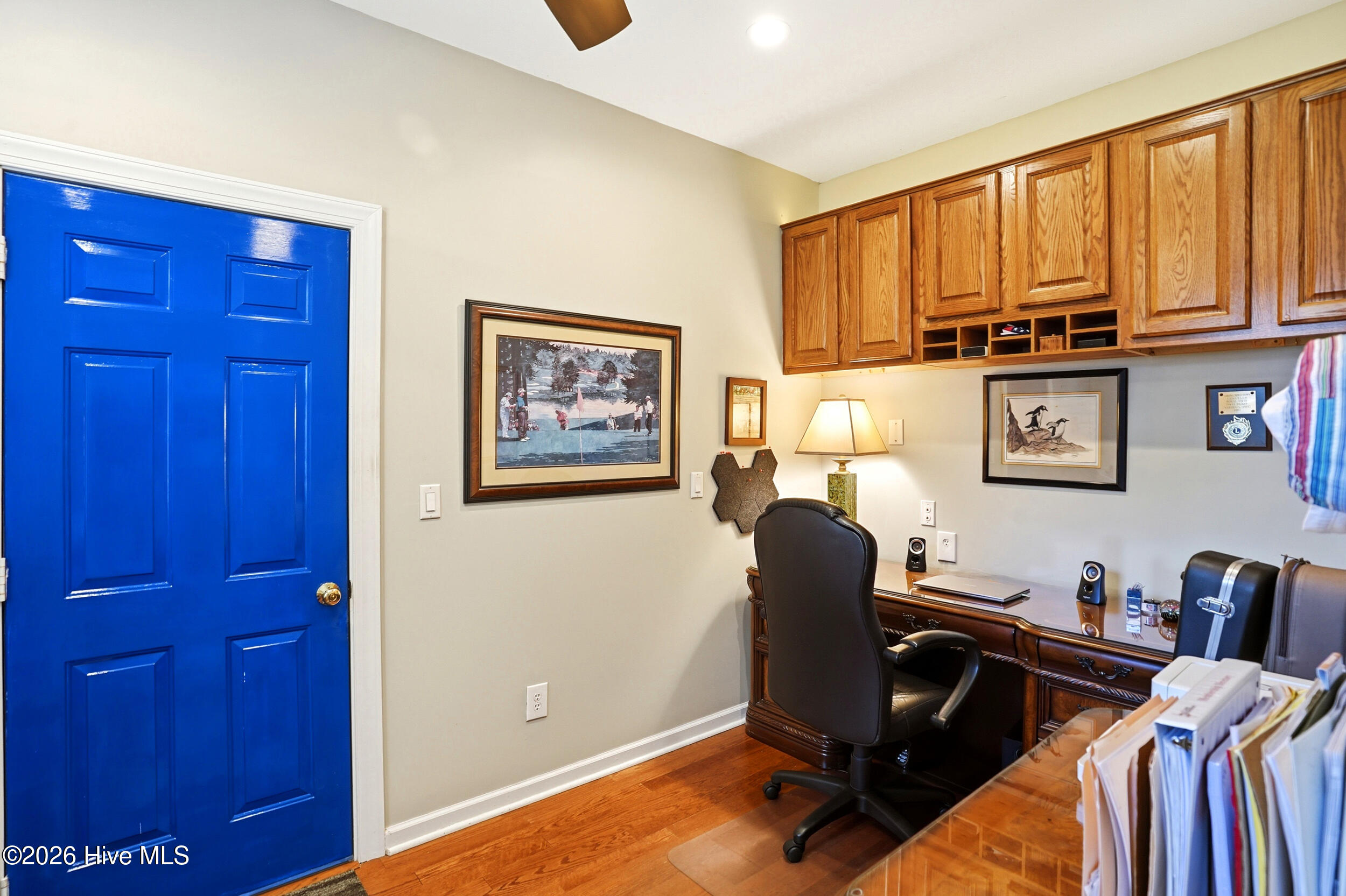 3734 Winstead Circle