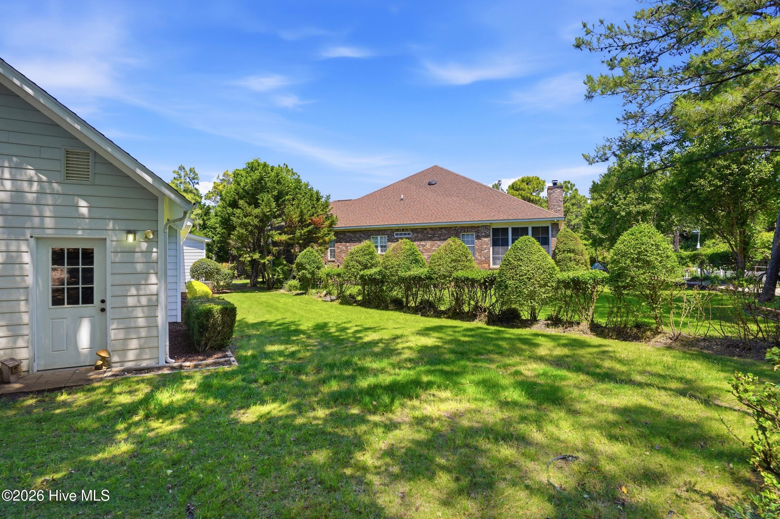 3734 Winstead Circle
