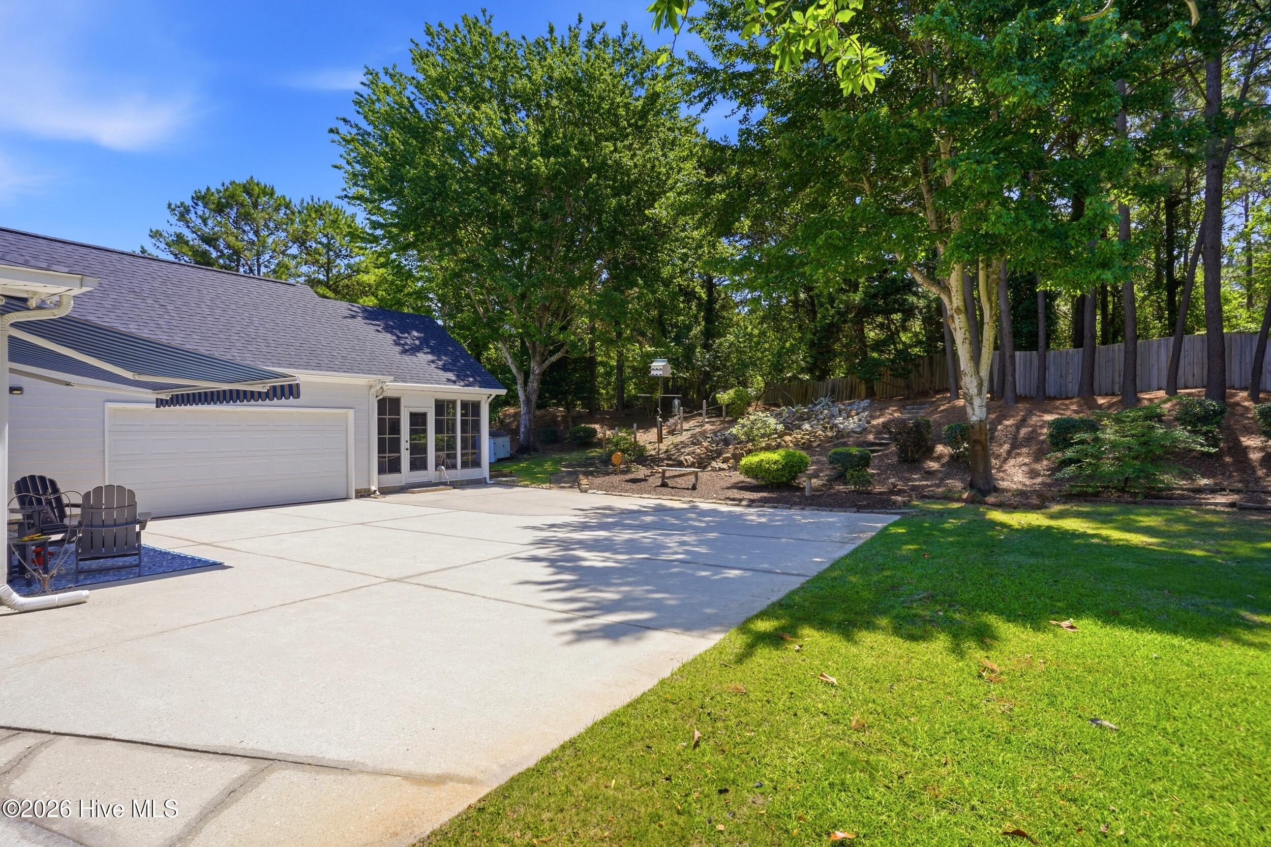 3734 Winstead Circle