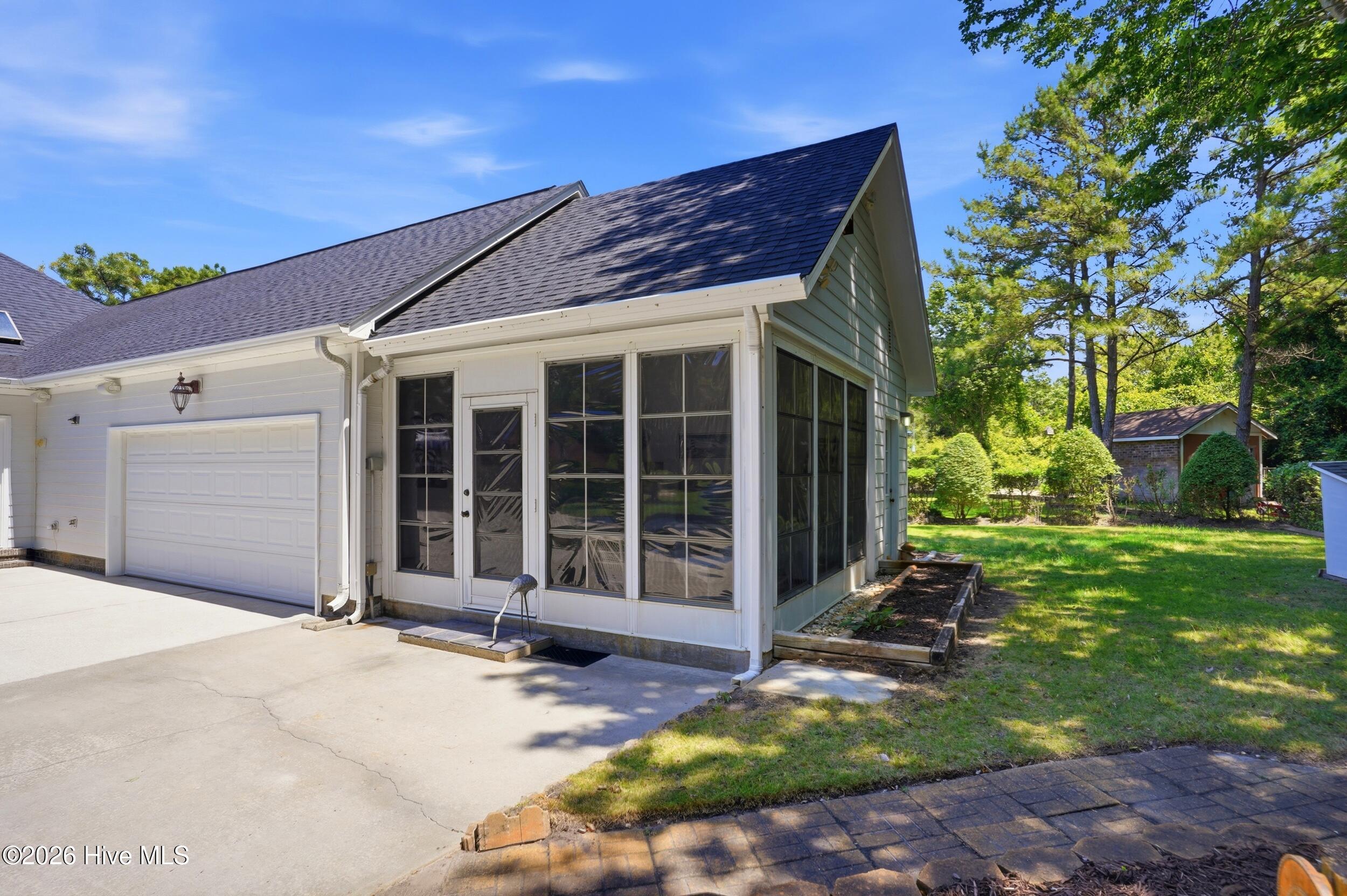 3734 Winstead Circle