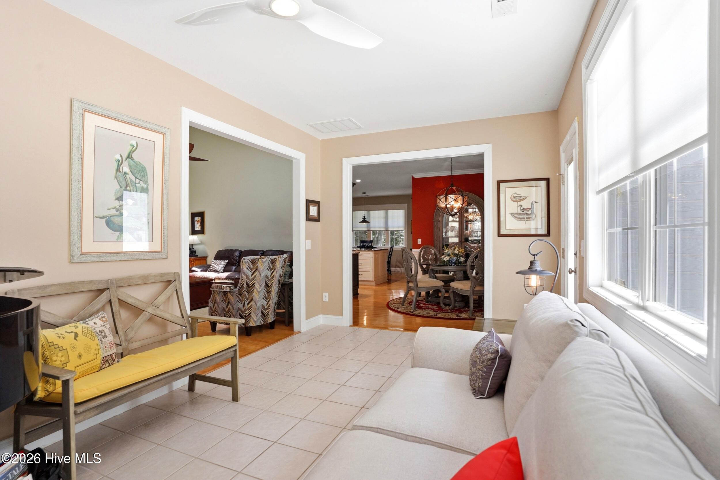 3734 Winstead Circle