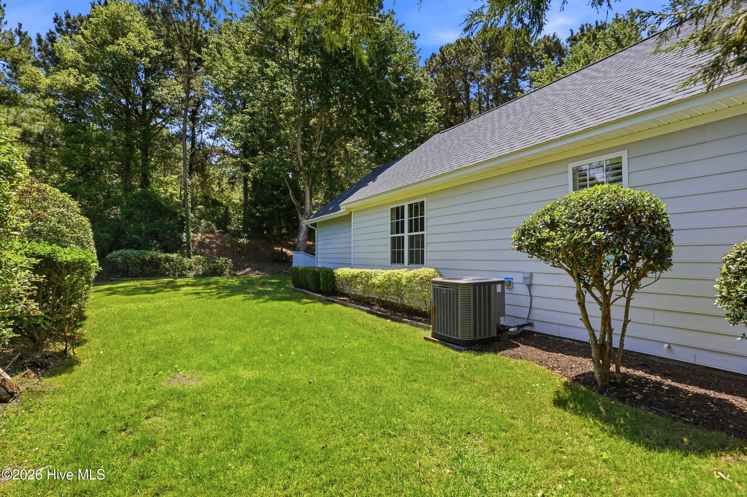 3734 Winstead Circle