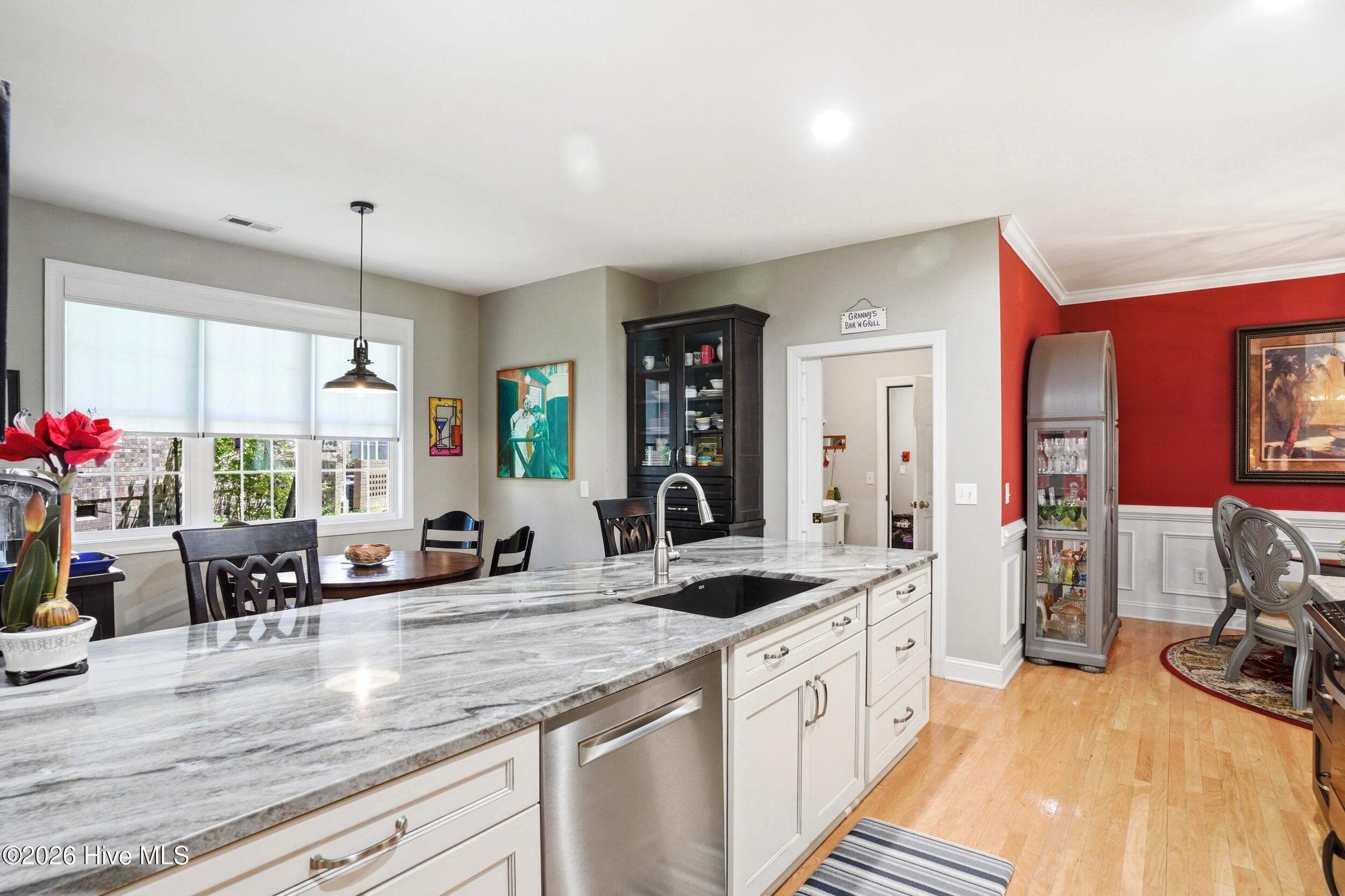 3734 Winstead Circle