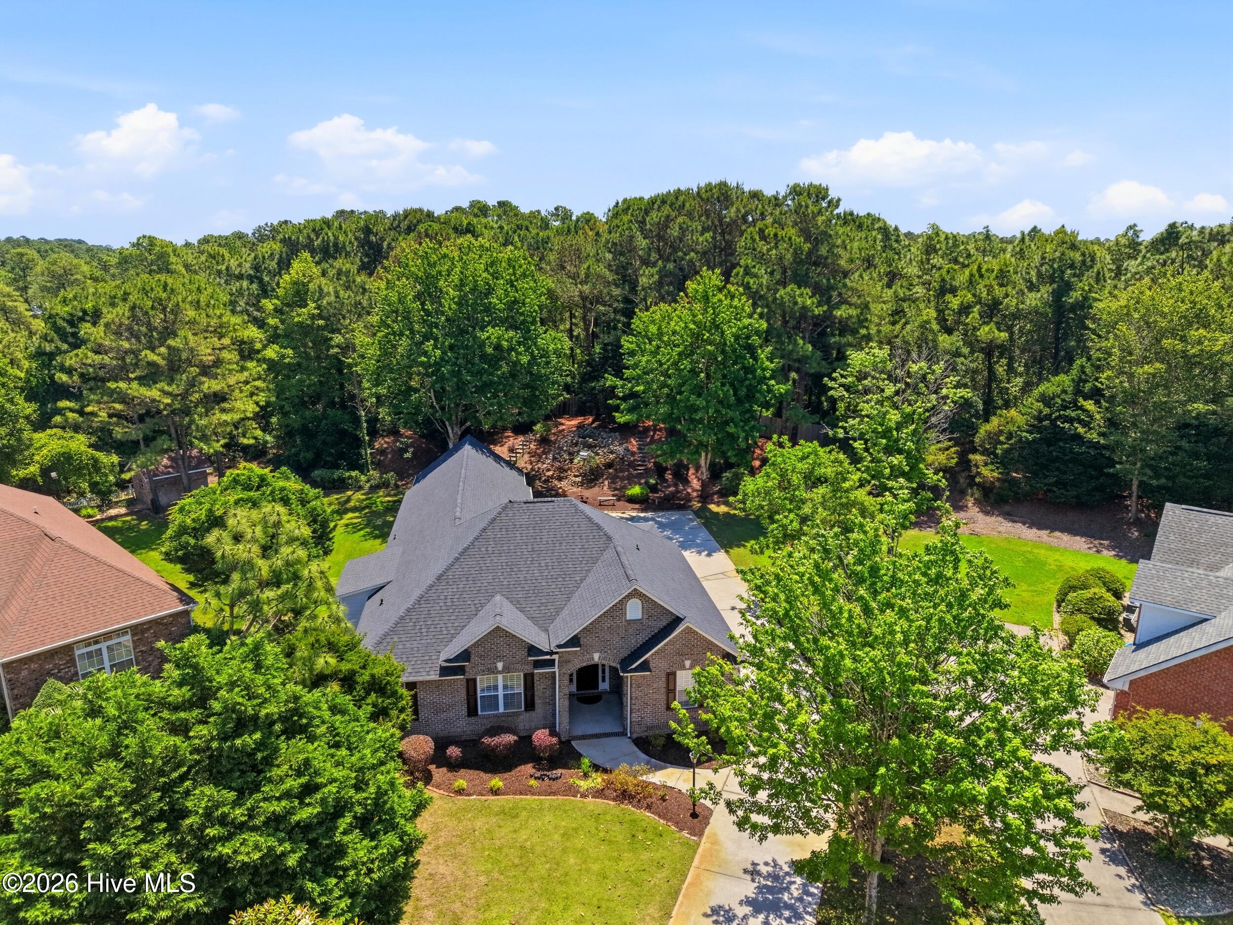 3734 Winstead Circle
