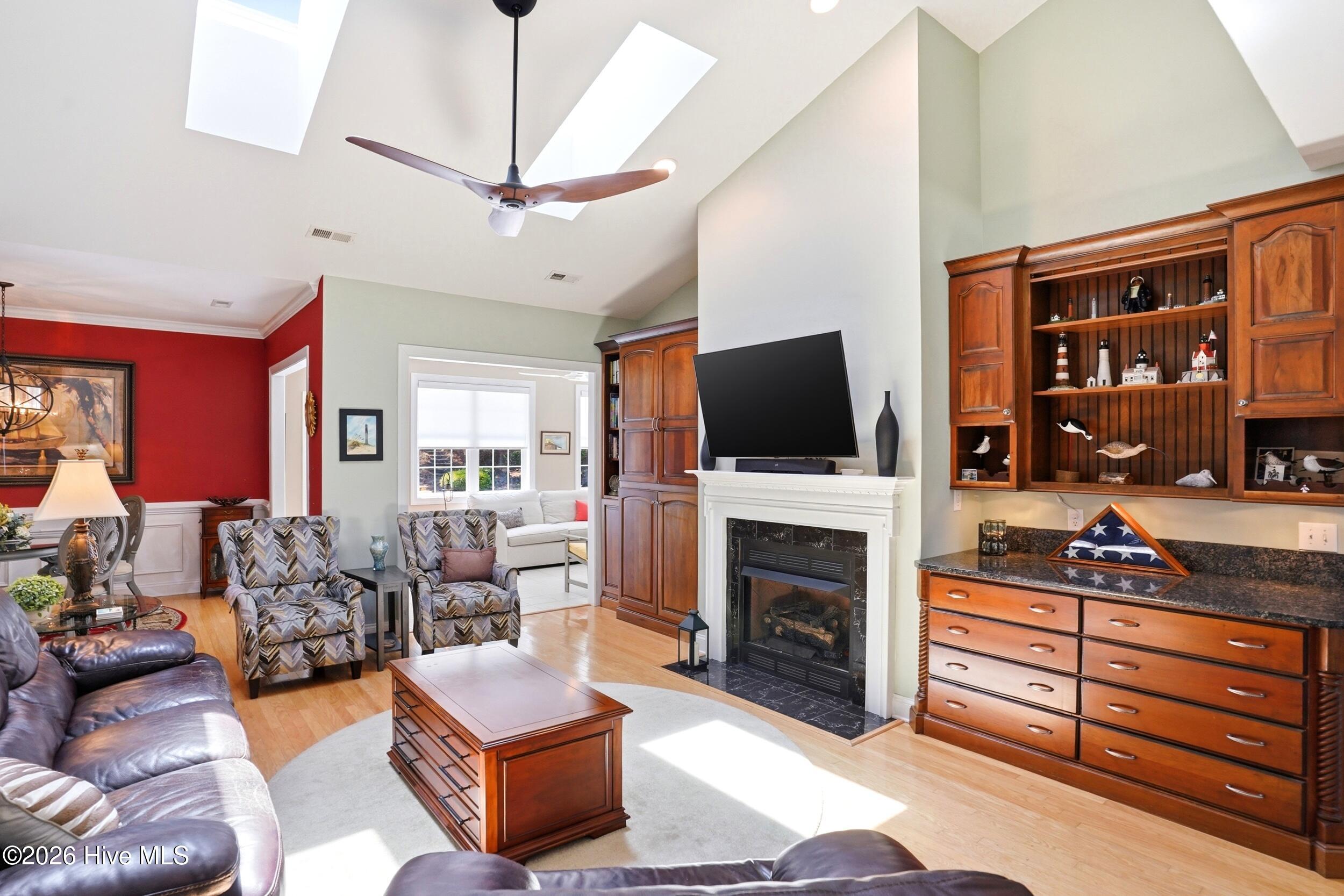 3734 Winstead Circle