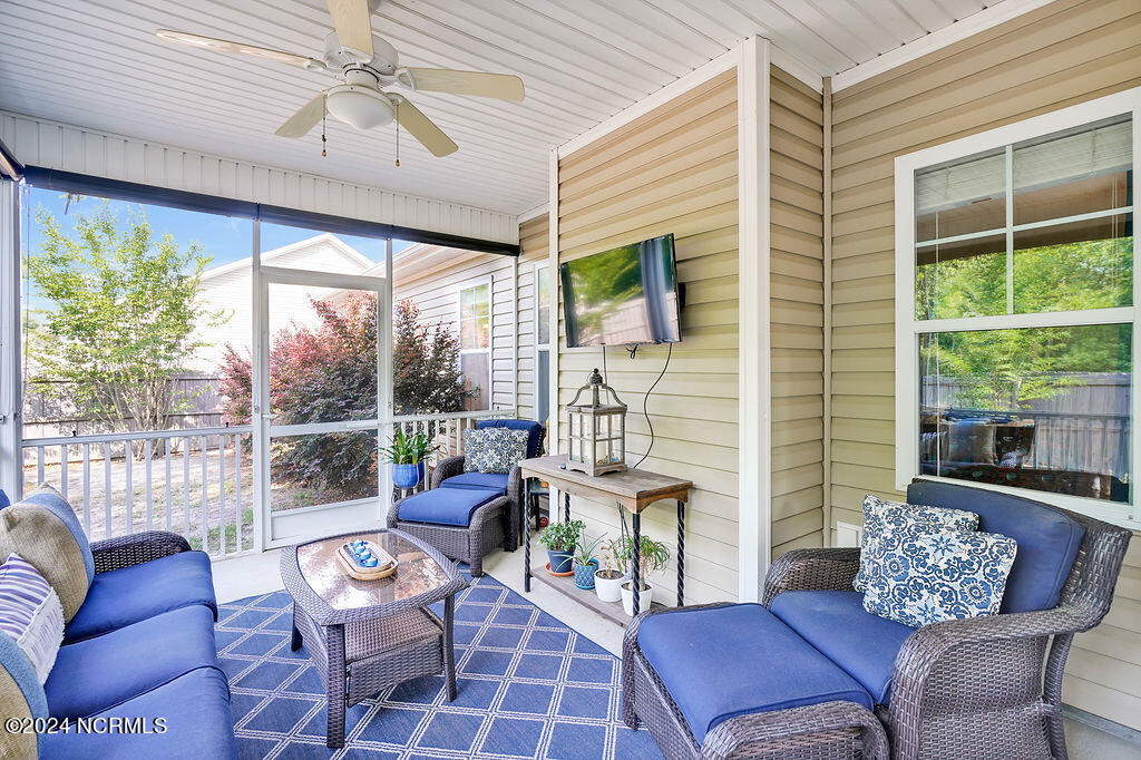 320 Craftsman Way