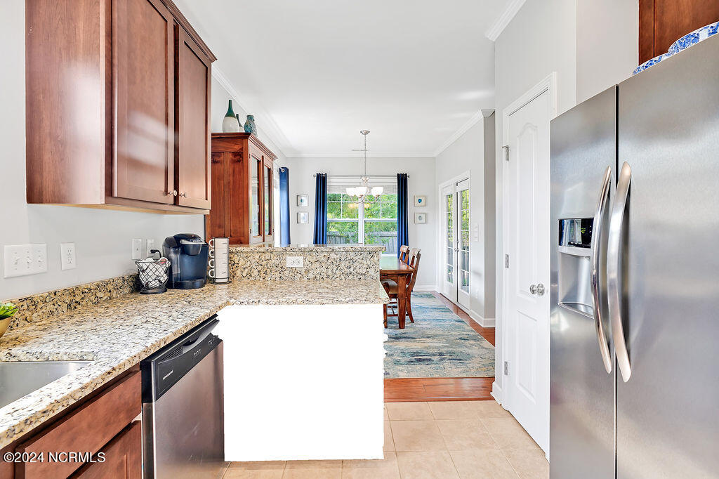 320 Craftsman Way