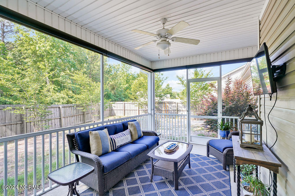 320 Craftsman Way