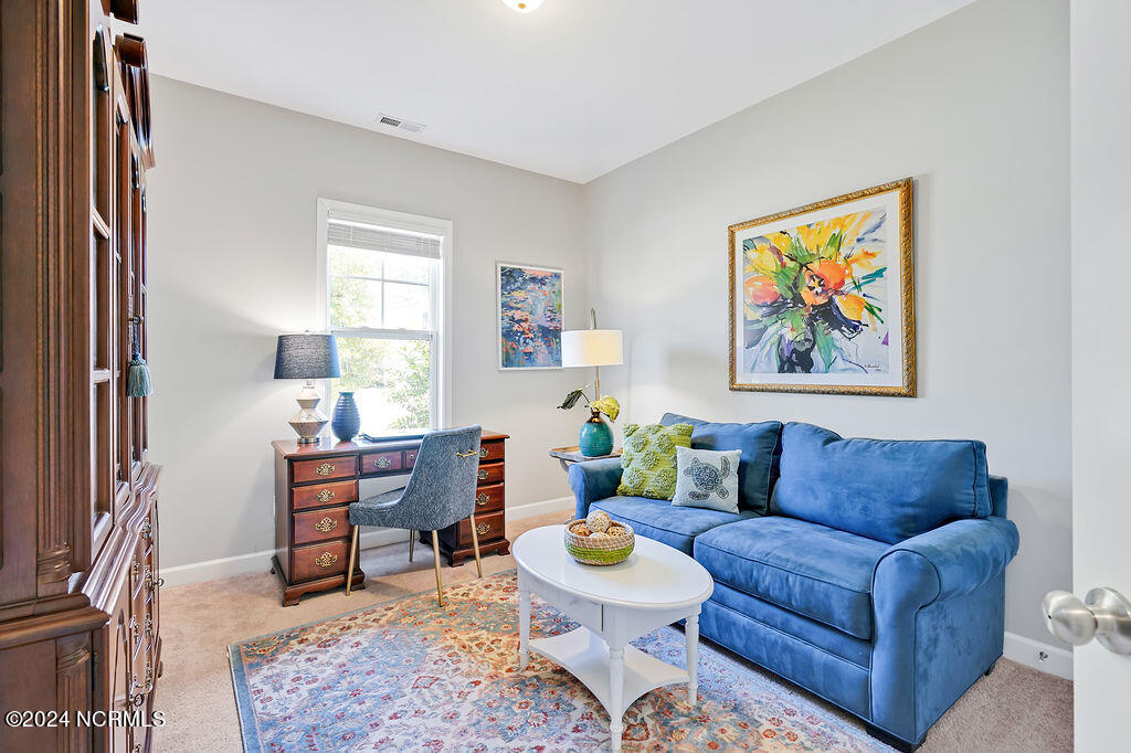 320 Craftsman Way