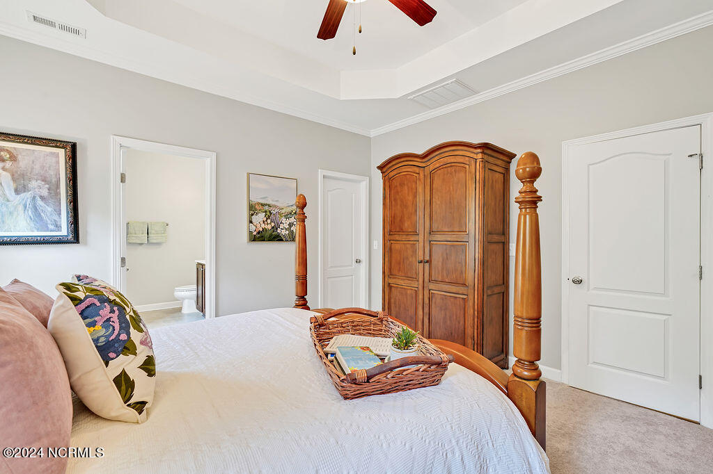 320 Craftsman Way
