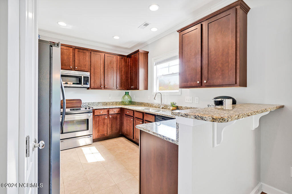 320 Craftsman Way