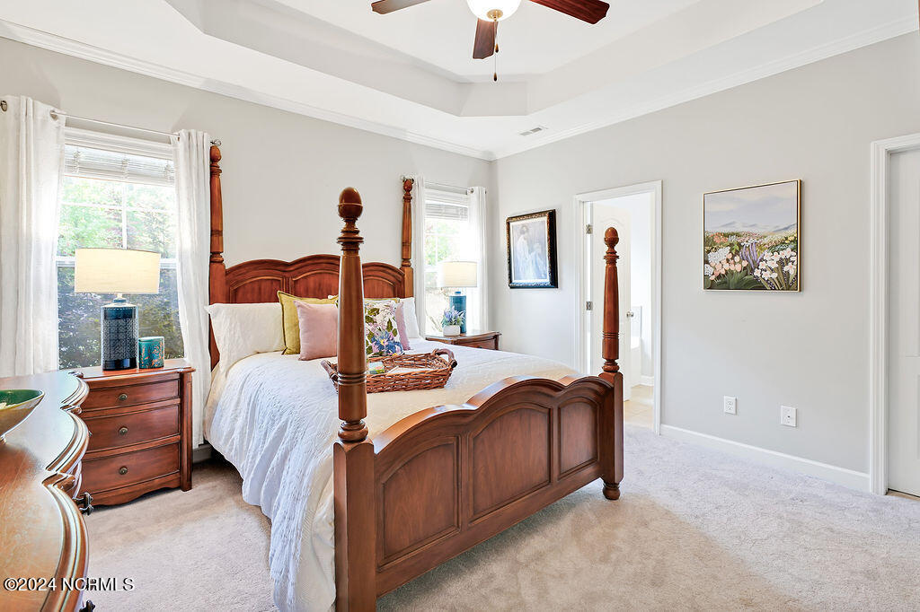 320 Craftsman Way