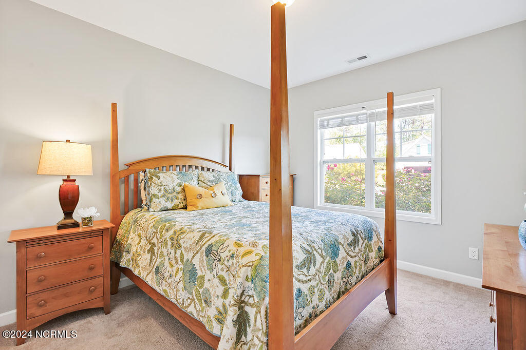 320 Craftsman Way