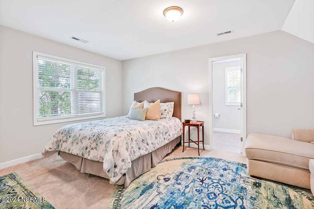 320 Craftsman Way