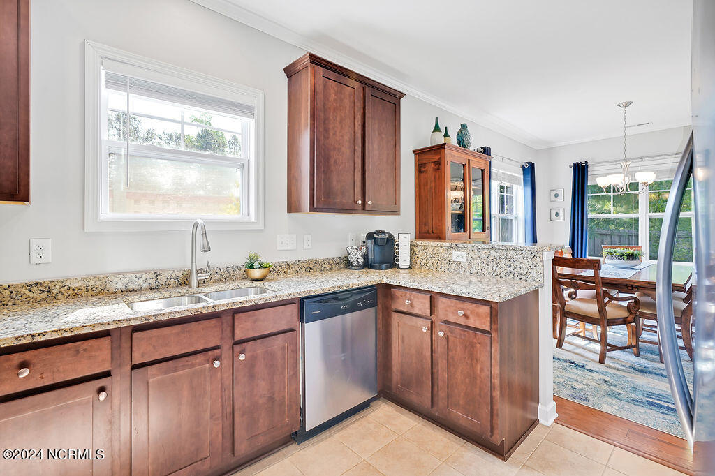 320 Craftsman Way