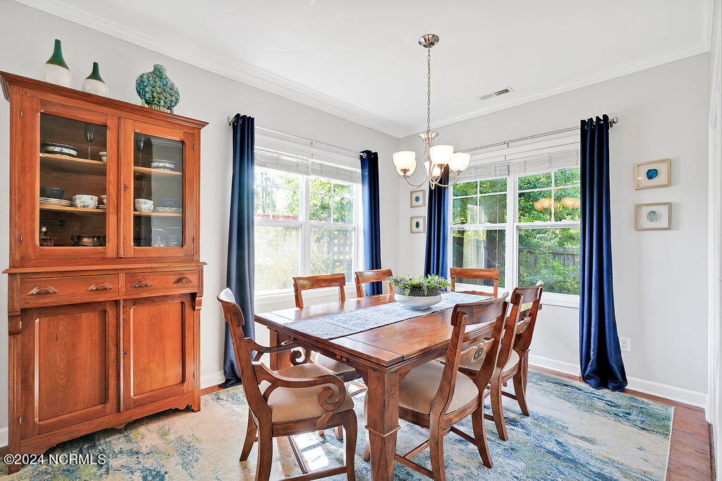 320 Craftsman Way