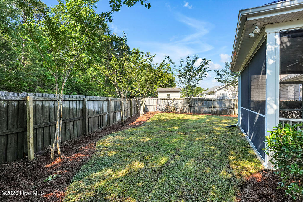 320 Craftsman Way