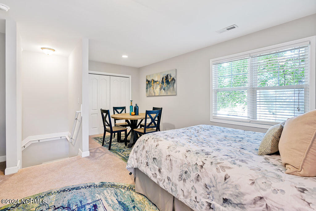 320 Craftsman Way