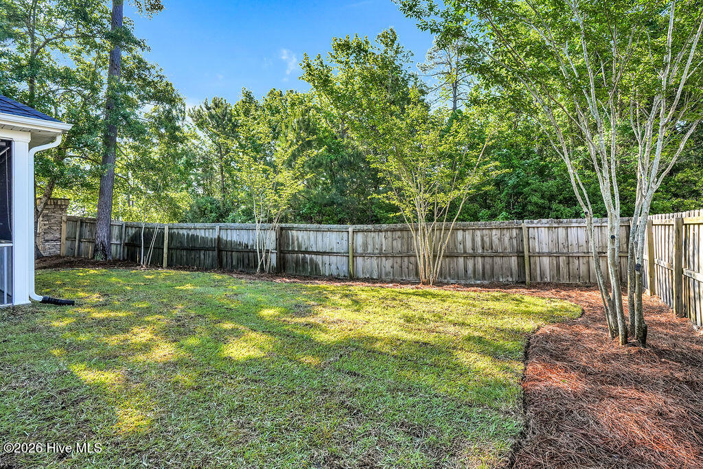 320 Craftsman Way