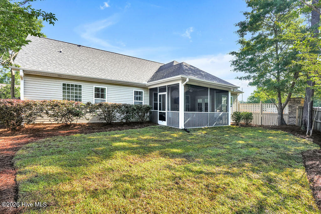 320 Craftsman Way
